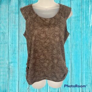 Merrell Top